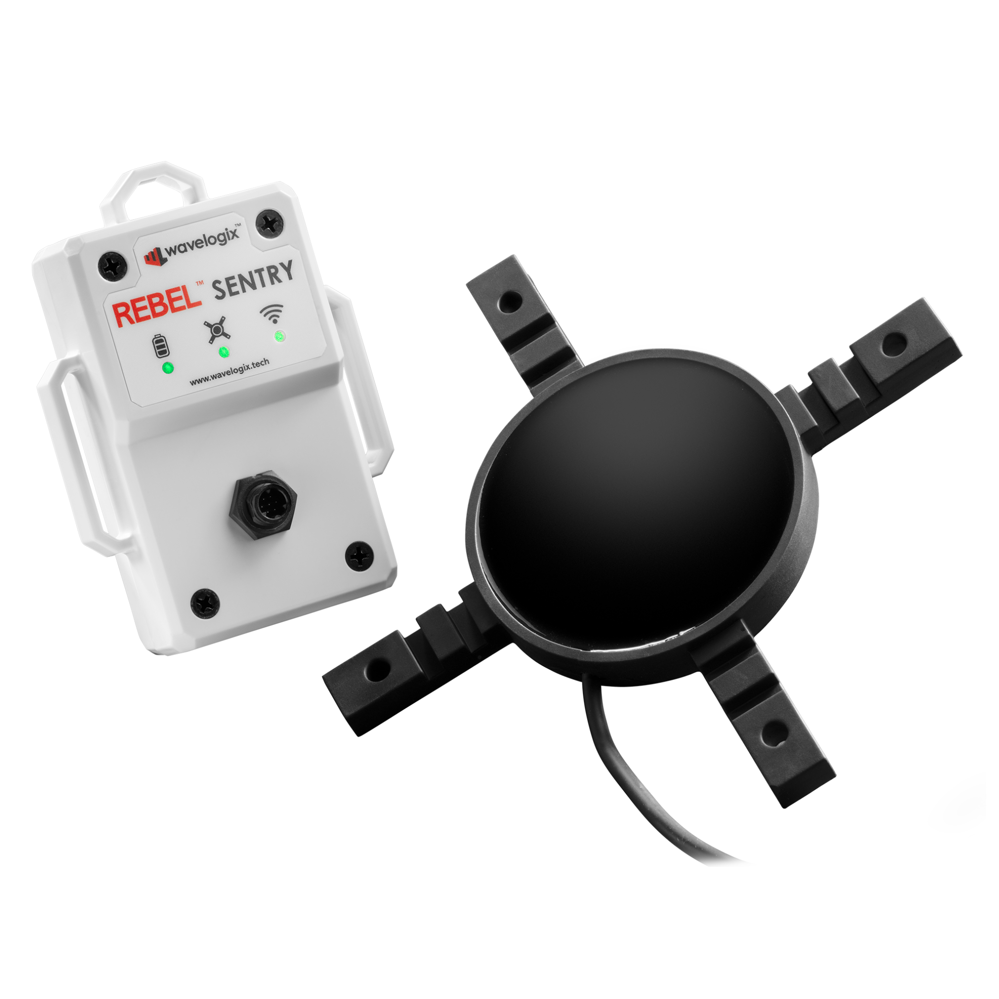 rebel-concrete-sensor